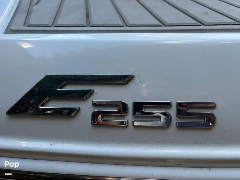 Slide: The Image of Crownline Boats E255 2022 - 14789381