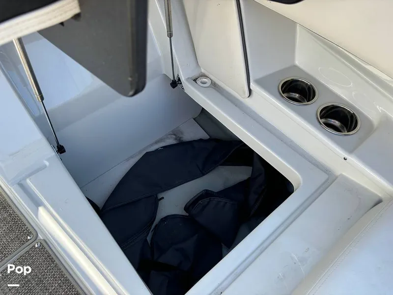 Slide: The Image of Crownline Boats E255 2022 - 14789439