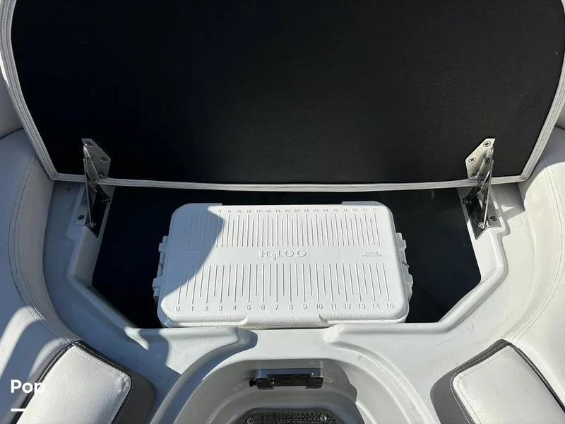 Slide: The Image of Crownline Boats E255 2022 - 14789442