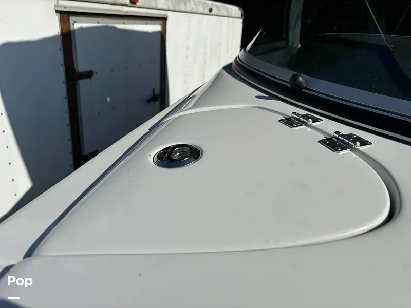 Slide: The Image of Crownline Boats E255 2022 - 14789446