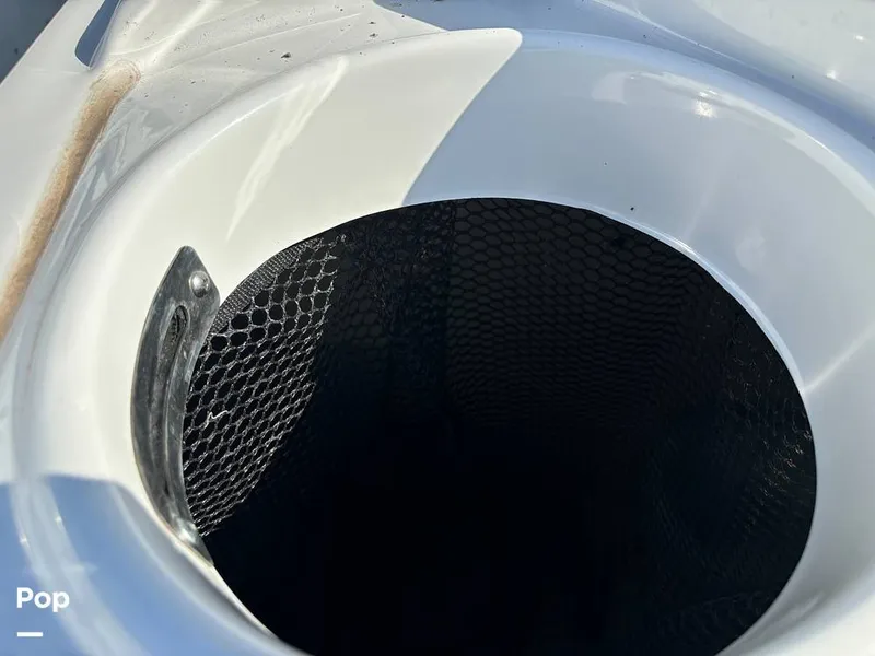 Slide: The Image of Crownline Boats E255 2022 - 14789447