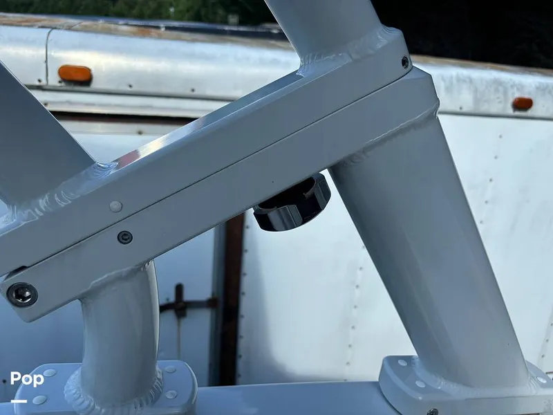 Slide: The Image of Crownline Boats E255 2022 - 14789453