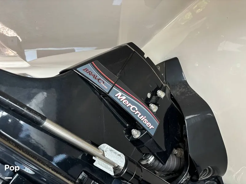 Slide: The Image of Crownline Boats E255 2022 - 14789464