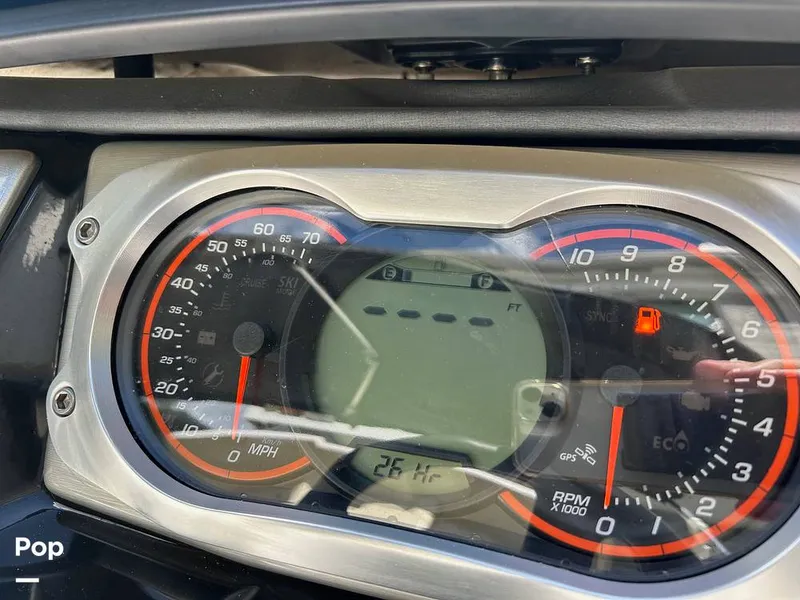 Slide: The Image of WOW Only 26 Hours - 14595494