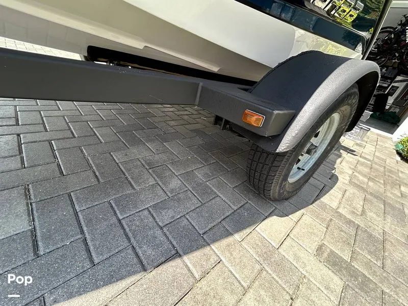 Slide: The Image of Scarab 165 HO Impulse Supercharged 2016 - 14595645