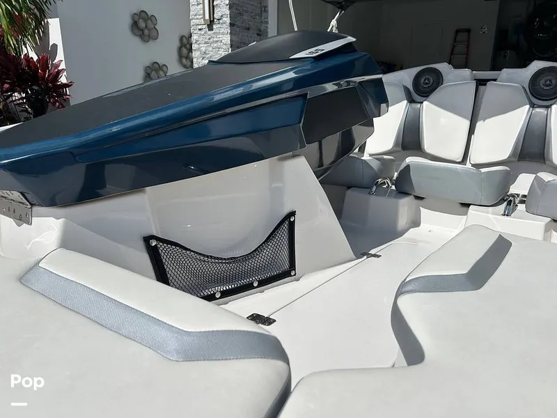 Slide: The Image of Scarab 165 HO Impulse Supercharged 2016 - 14595498