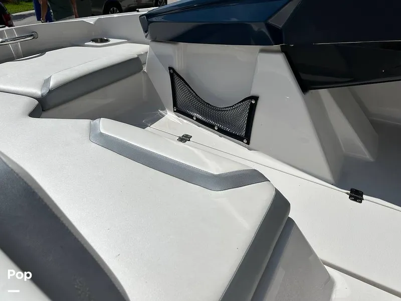 Slide: The Image of Scarab 165 HO Impulse Supercharged 2016 - 14595501