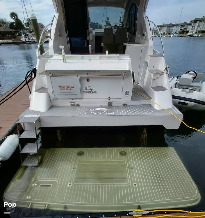 Slide: The Image of Evolve 400HT 2021 - 15662515