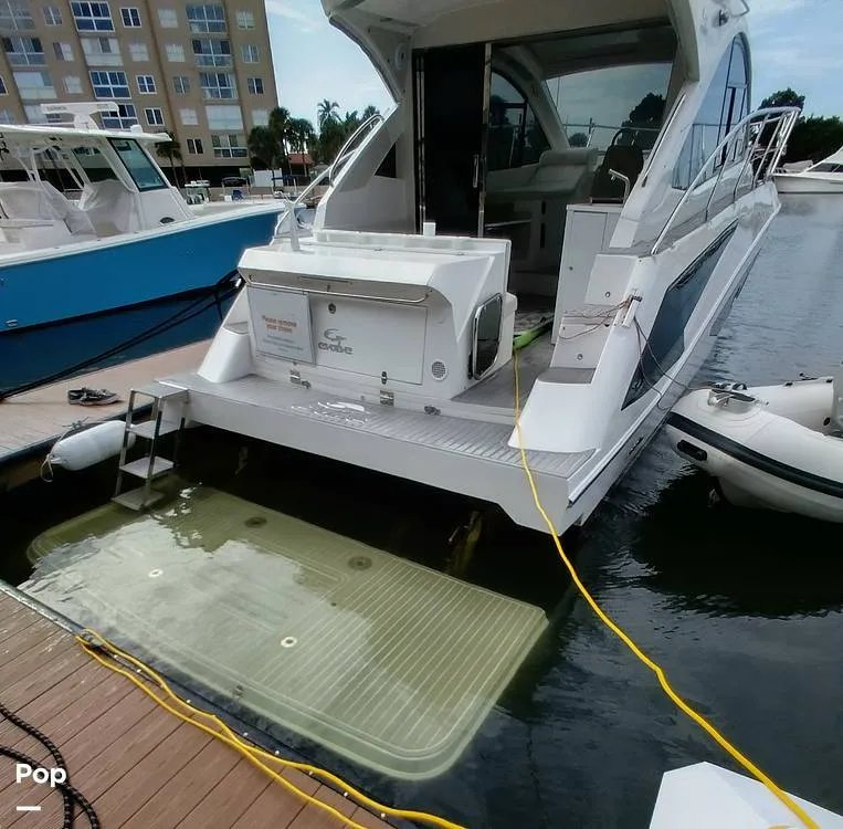 Slide: The Image of Evolve 400HT 2021 - 15662514