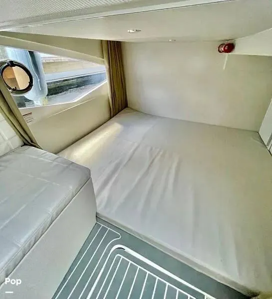 Slide: The Image of Evolve 400HT 2021 - 14573806