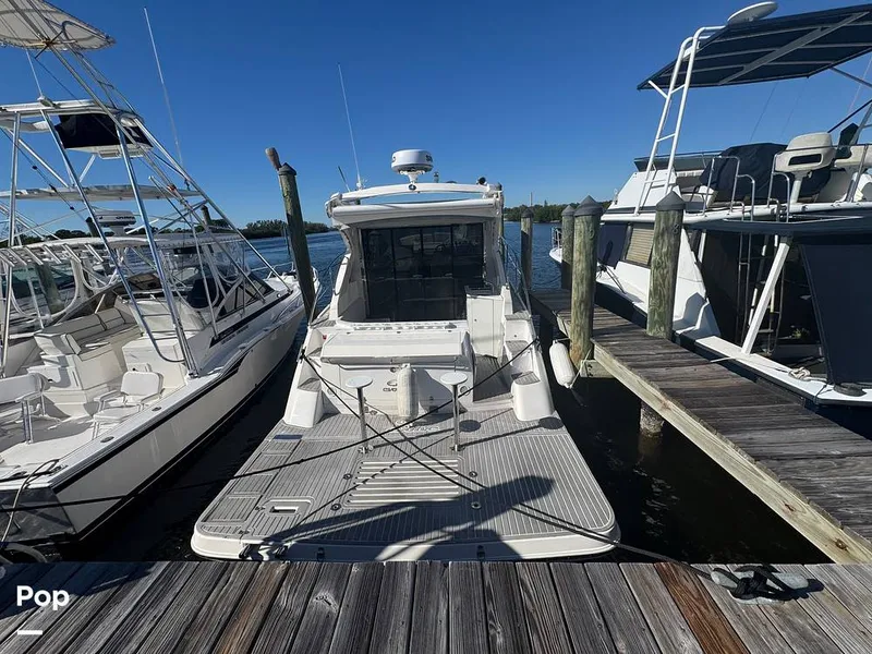 Slide: The Image of Evolve 400HT 2021 - 14950975