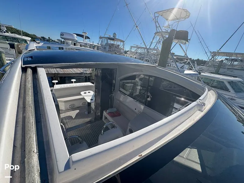 Slide: The Image of Evolve 400HT 2021 - 14950983