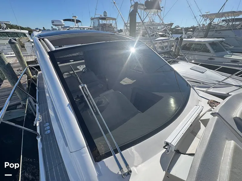 Slide: The Image of Evolve 400HT 2021 - 14950984