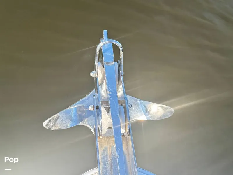 Slide: The Image of Evolve 400HT 2021 - 14950986