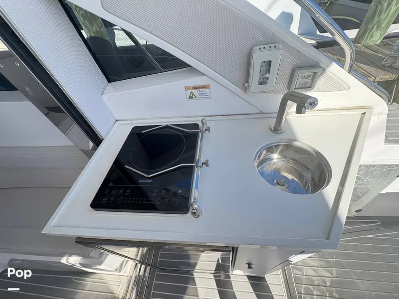 Slide: The Image of Evolve 400HT 2021 - 14950988