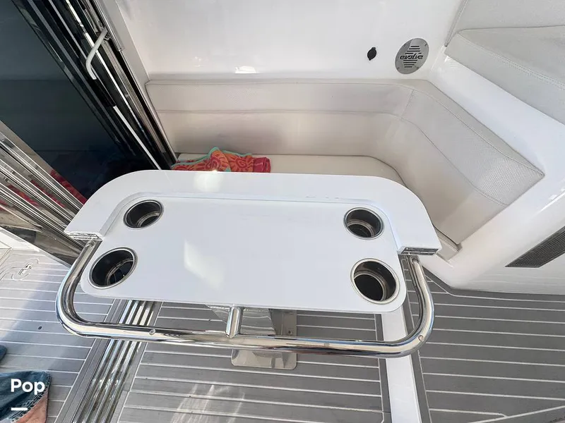 Slide: The Image of Evolve 400HT 2021 - 14950991