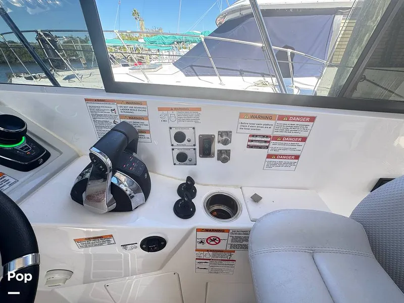 Slide: The Image of Evolve 400HT 2021 - 14950995