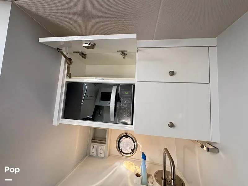 Slide: The Image of Evolve 400HT 2021 - 14950999