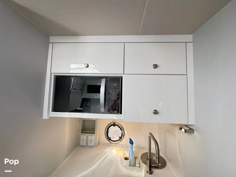 Slide: The Image of Evolve 400HT 2021 - 14951000