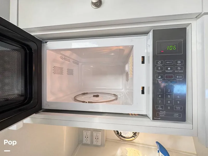 Slide: The Image of Evolve 400HT 2021 - 14951001