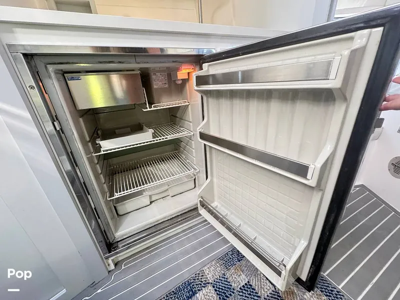 Slide: The Image of Evolve 400HT 2021 - 14951002