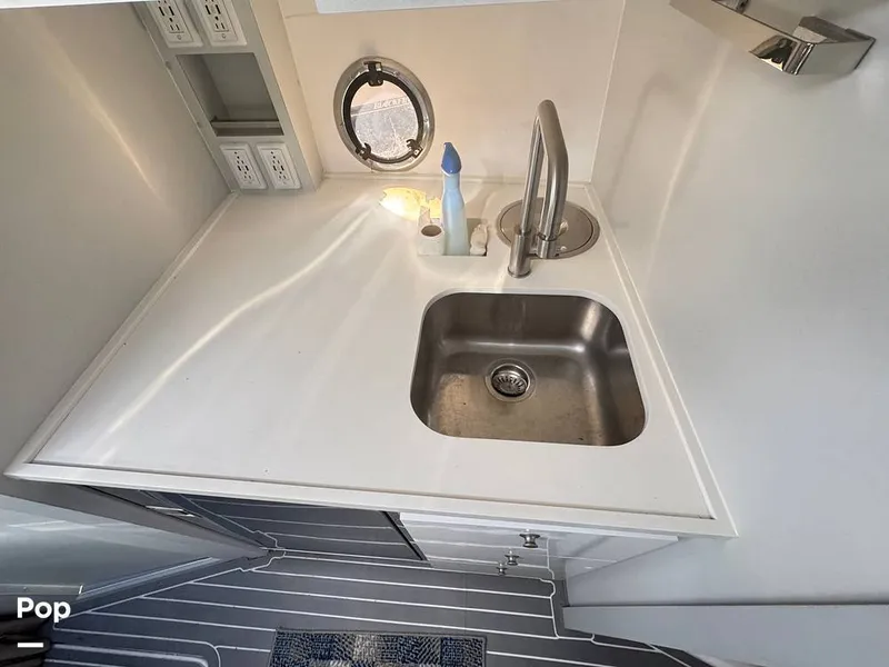 Slide: The Image of Evolve 400HT 2021 - 14951021