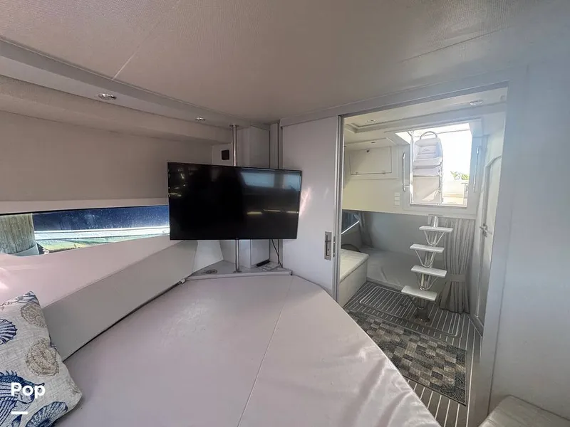 Slide: The Image of Evolve 400HT 2021 - 14951024