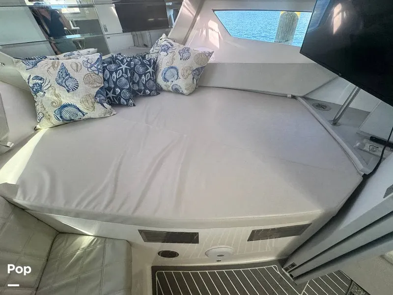 Slide: The Image of Evolve 400HT 2021 - 14951025