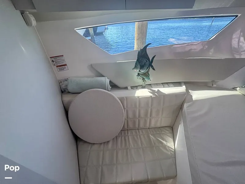 Slide: The Image of Evolve 400HT 2021 - 14951026