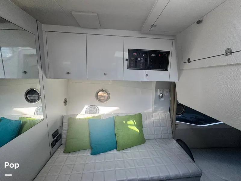 Slide: The Image of Evolve 400HT 2021 - 14951028