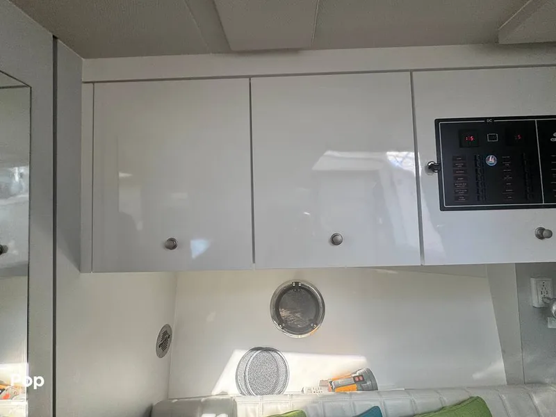 Slide: The Image of Evolve 400HT 2021 - 14951029