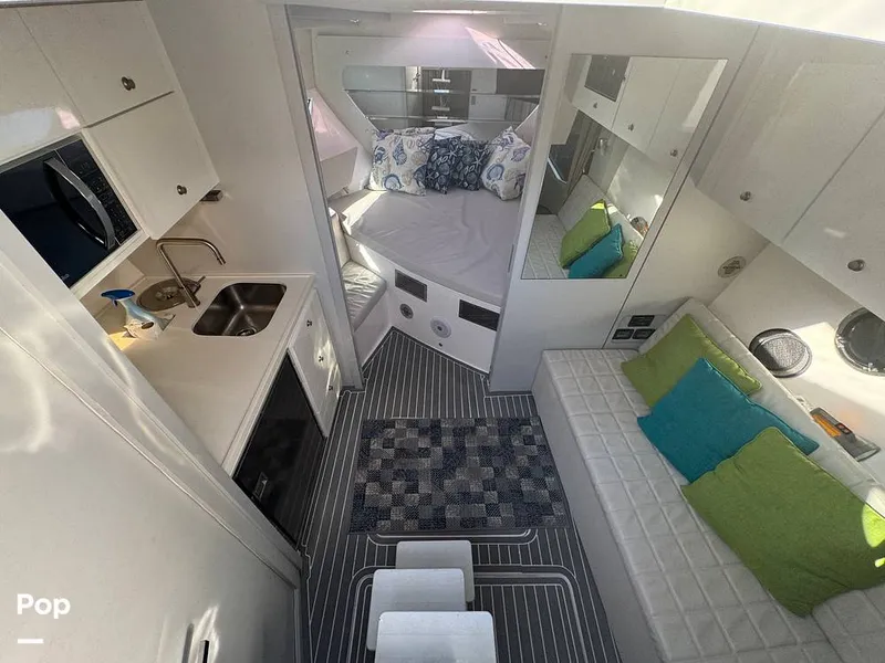 Slide: The Image of Evolve 400HT 2021 - 14950977