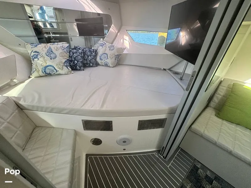 Slide: The Image of Evolve 400HT 2021 - 14951034