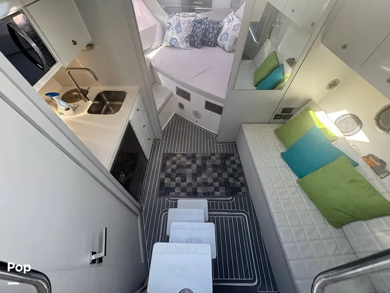 Slide: The Image of Evolve 400HT 2021 - 14951035