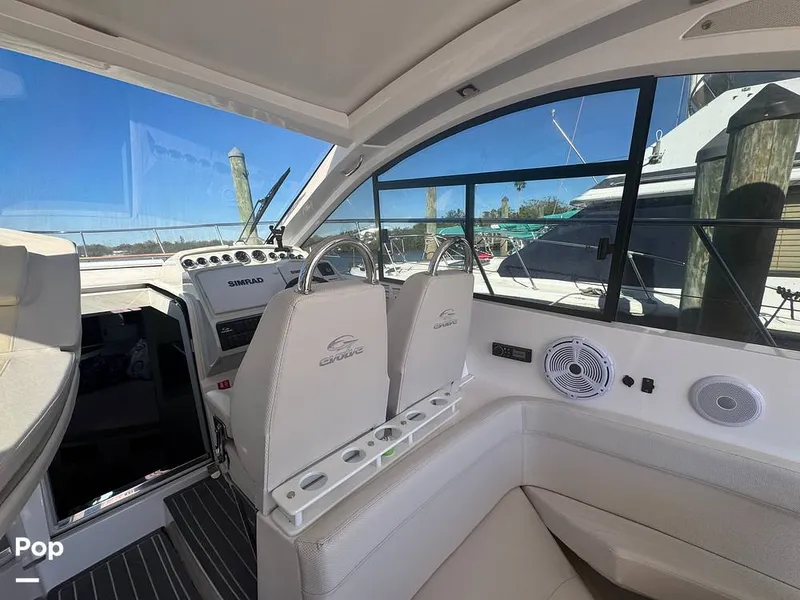 Slide: The Image of Evolve 400HT 2021 - 14951036