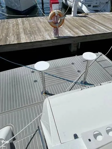 Slide: The Image of Evolve 400HT 2021 - 14573815