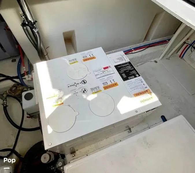 Slide: The Image of Evolve 400HT 2021 - 14573819