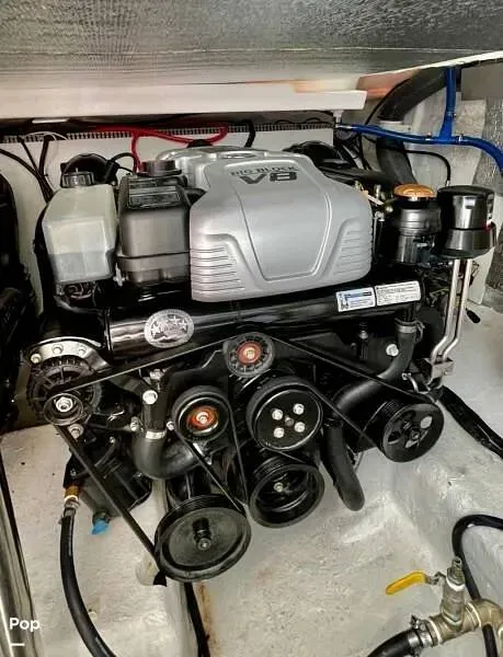 Slide: The Image of Evolve 400HT 2021 - 14573818