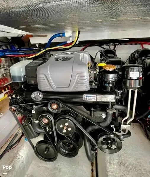 Slide: The Image of Evolve 400HT 2021 - 14573817