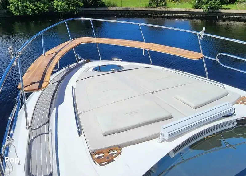 Slide: The Image of Evolve 400HT 2021 - 14573816