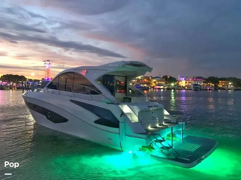 Slide: The Image of Evolve 400HT 2021 - 14573826