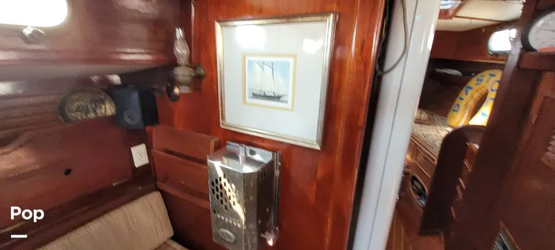 Slide: The Image of Diesel Heater - 14614481