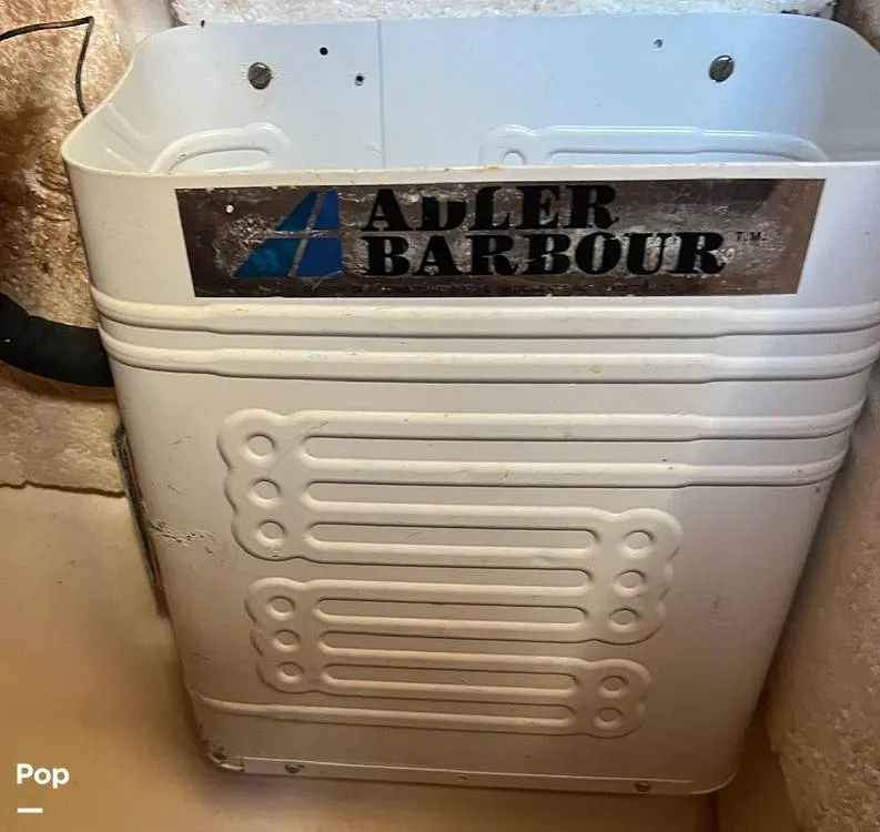 Slide: The Image of Refrigeration - 14635358