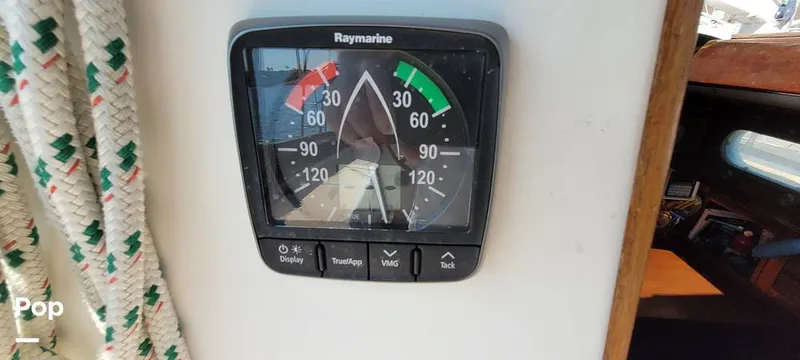 Slide: The Image of Instruments - 14614634