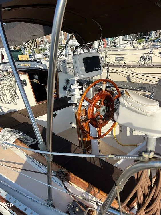 Slide: The Image of Helm - 14635361