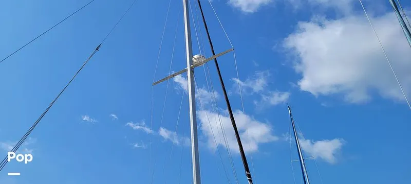 Slide: The Image of Radar is not functional - 14614638