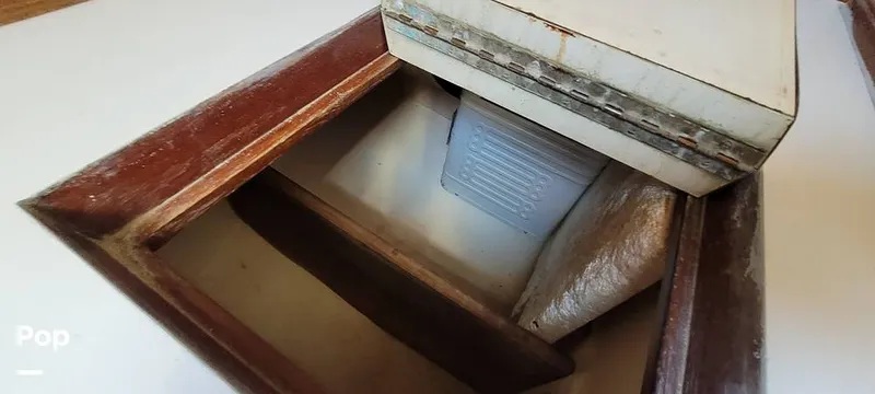 Slide: The Image of Refrigeration - 14614657