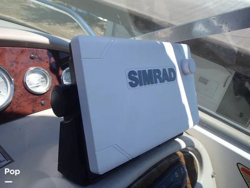 Slide: The Image of GPS/ Fishfinder/ Plotter - 14616566
