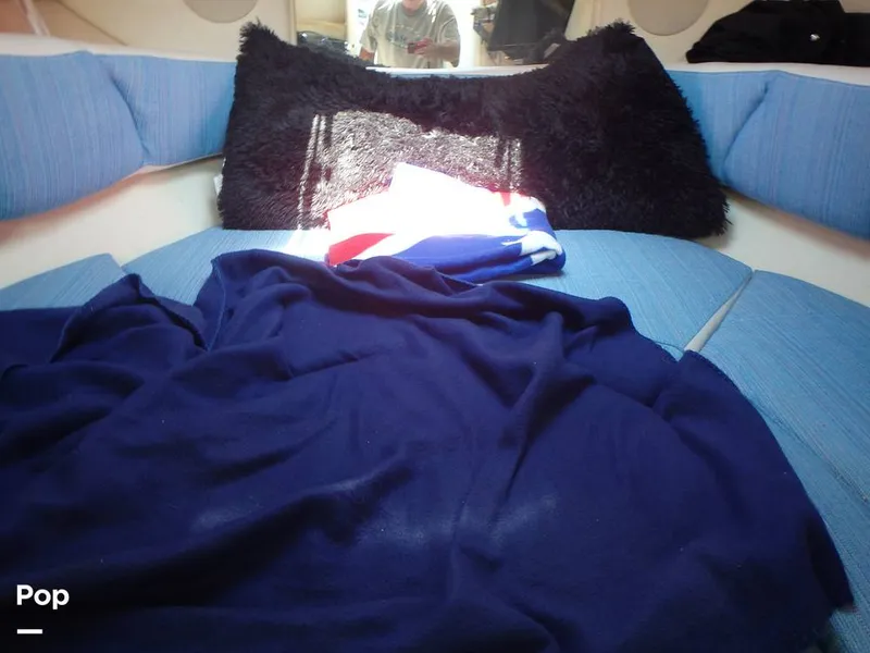 Slide: The Image of V Berth - 14616573
