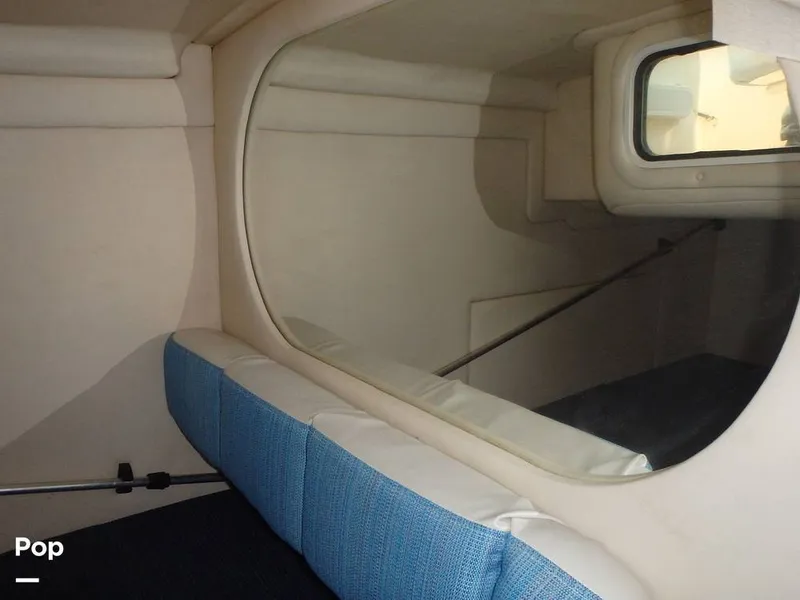 Slide: The Image of Sea Ray 260 Sundancer 2002 - 14616596